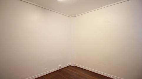 Photo 4 of Office to rent in Bilbao - Plaza Nueva, Casco Viejo, Bizkaia
