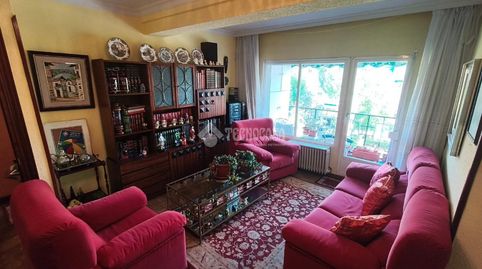 Foto 4 de Piso en venta en Las Águilas, Madrid Capital