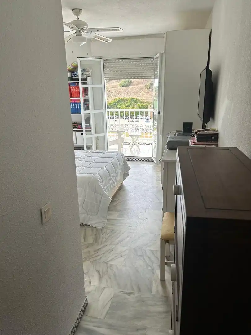 Apartment mit Pool zum Verkauf in Centro ciudad, imagen 31