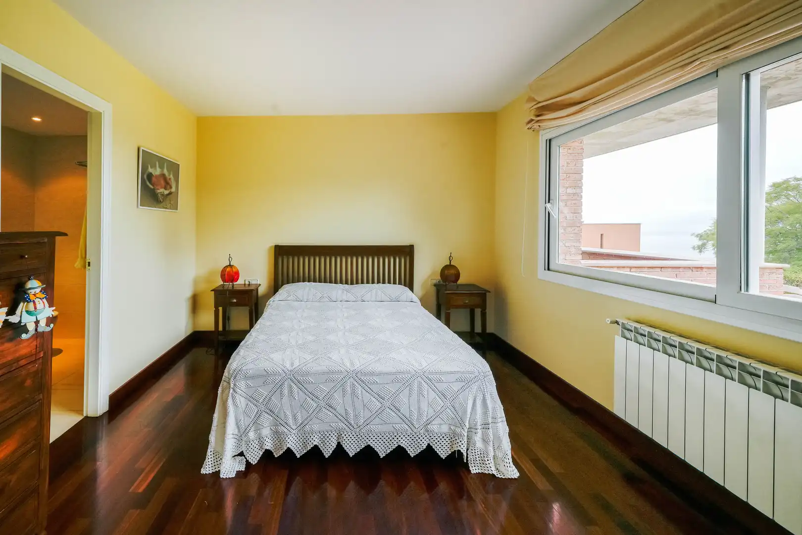 Casa con piscina in vendita a Rocaferrera, imagen 22