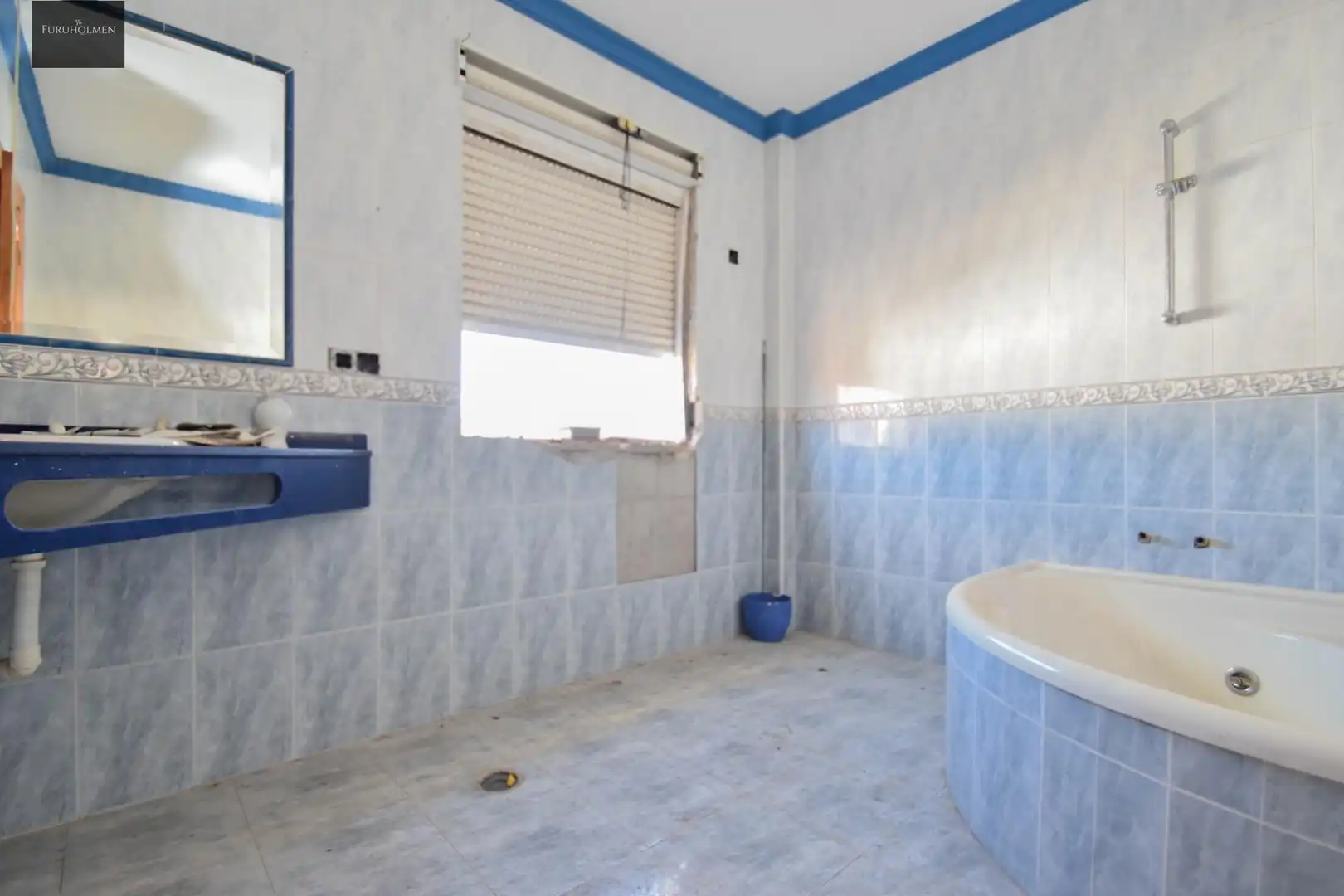 Casa in vendita a Cijuela, imagen 22