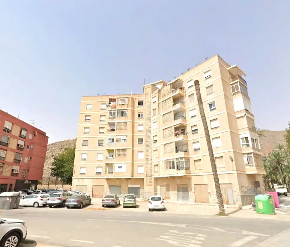 Casa en venta en Doctor García Rogel