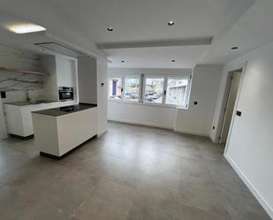 Flat for sale in San Francisco