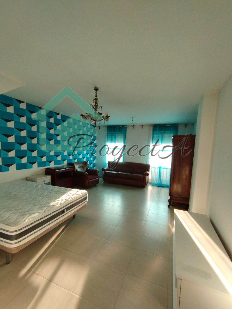 Dúplex en venta en Cartaya con Terraza y Amueblado