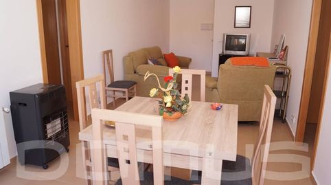 Foto 4 de Casa o xalet en venda a Els Avets - Can Serrafossà - Ximelis, Rubí