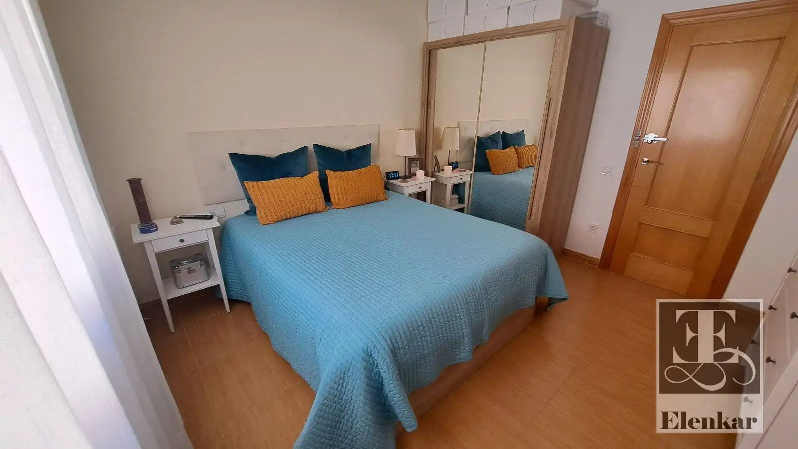 Casa bifamiliare con piscina in vendita a Dalia, imagen 30