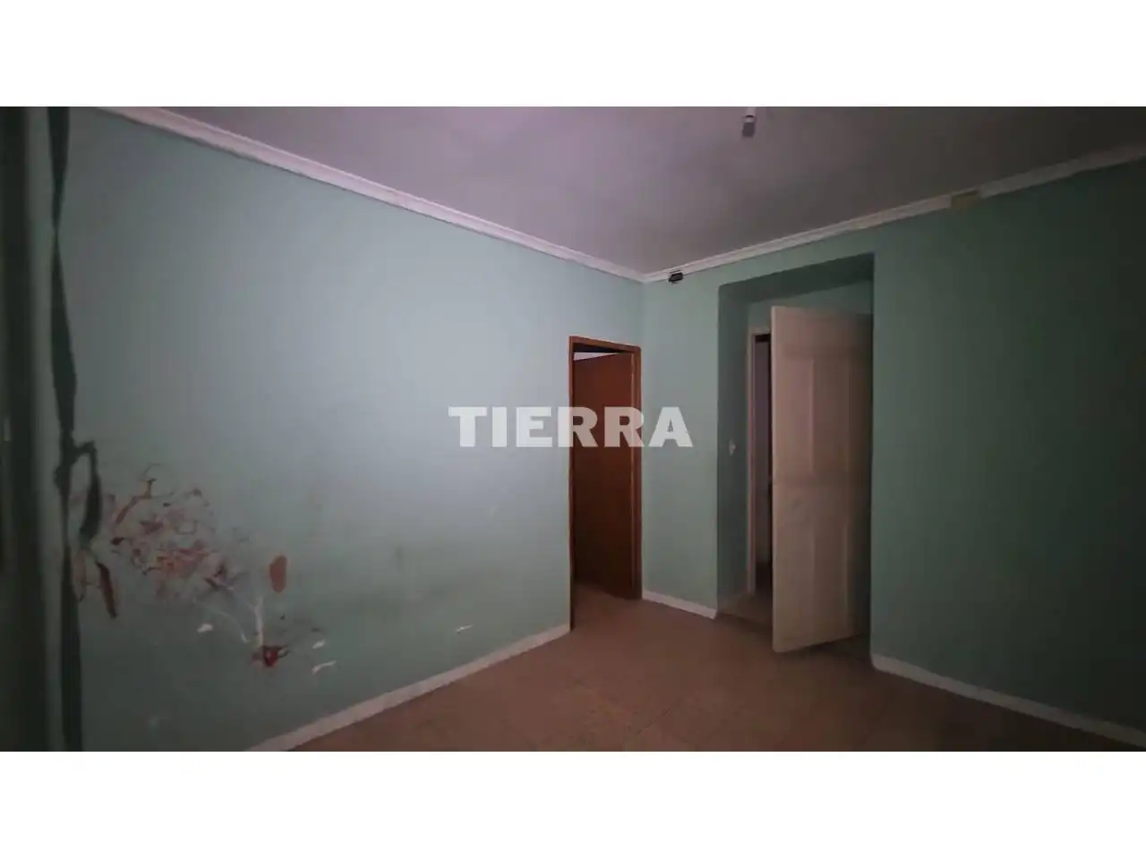 Vivienda en venta en Calle Doña Elvira, imagen 5