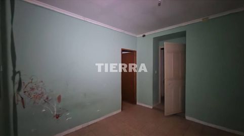 Venta de Casa Pareada en Mula, image 5