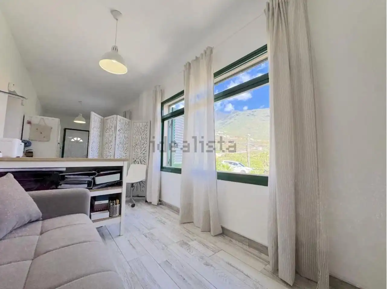 House with pool for sale in Camino la Medida, imagen 18