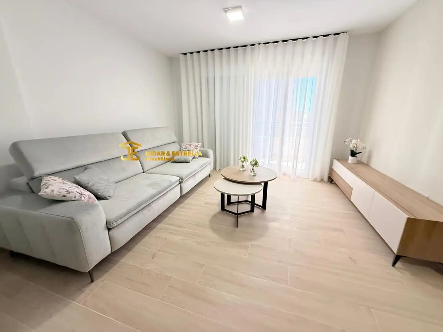 Appartement avec terrasse à vendre à Calle ANTONIO PELEGRIN MEDINA, imagen 5