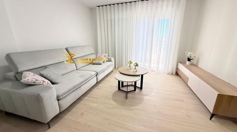 Foto 5 de Piso en venta en Calle Antonio Pelegrin Medina, San Cristobal - San Diego, Lorca