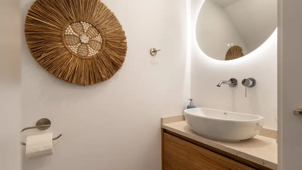Duplex con piscina in vendita a Santa Ponça, imagen 19