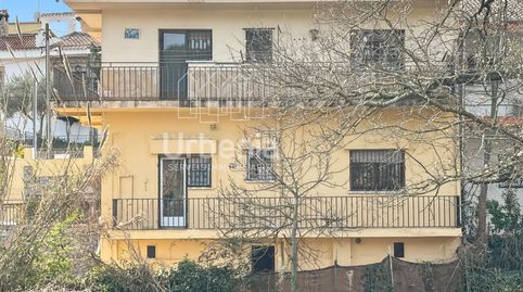 Foto 2 de Casa o xalet en venda a Residencial Park, Maçanet de la Selva