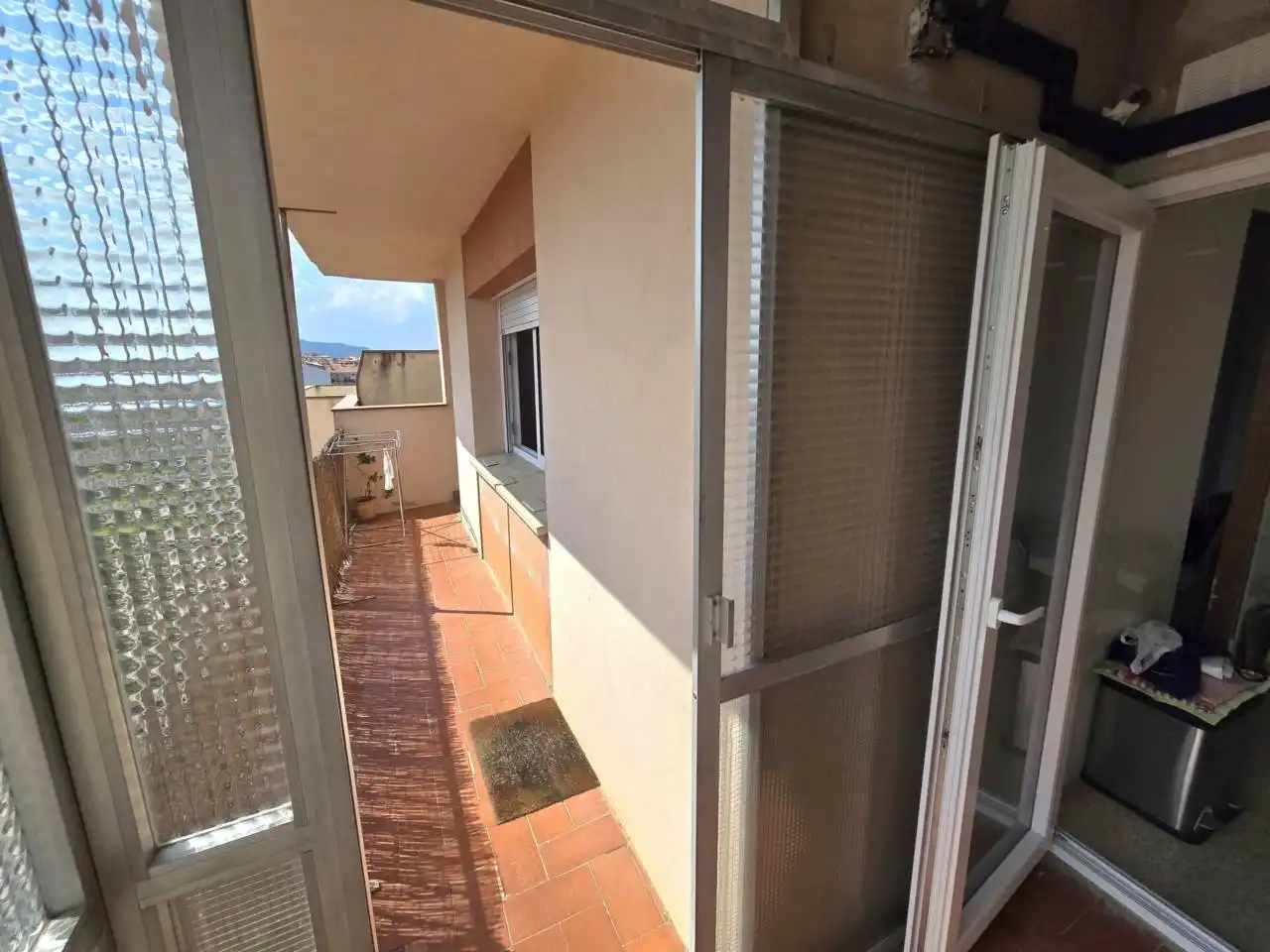 Appartement avec ascenseur à vendre à Can Gibert del Pla, imagen 5