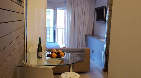 Photo 5 of Study for sale in Avinguda Ciutat de Girona , Centre - Platja, Castell d'Aro, Platja d'Aro i s'Agaró