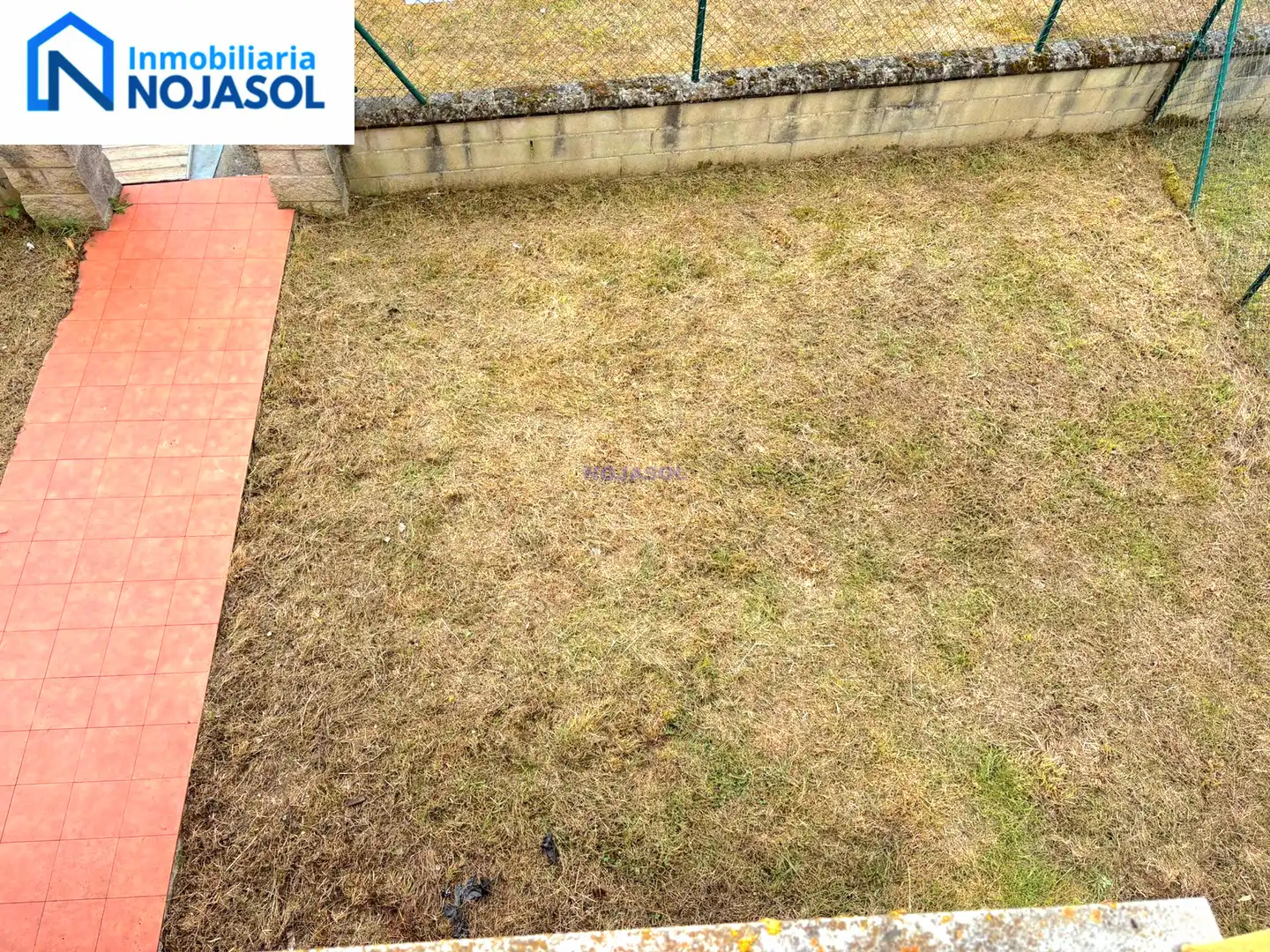 Casa adosada en venta en CA-261, 28, Ruesga