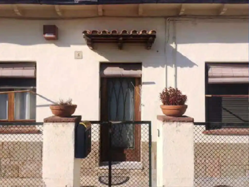 Casa o xalet en venda a C/ Saulons, Nord-Oest - Can Noguera