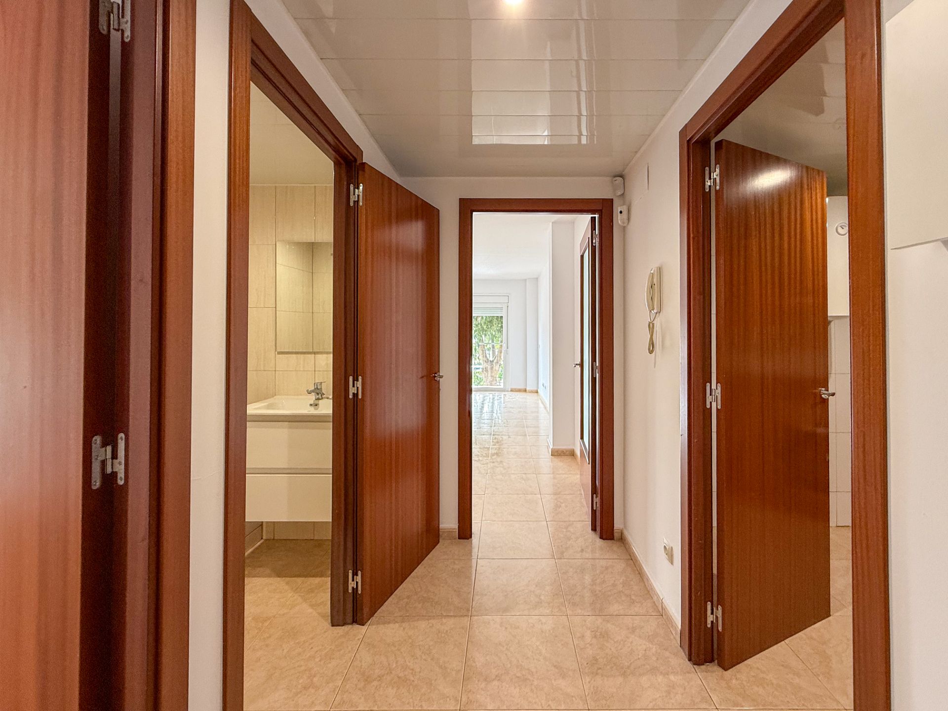 Pis en venda en Palafrugell amb Forn, TV i Balcó