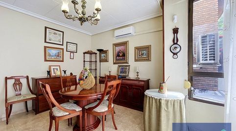 Foto 2 de Piso en venta en Carrer Pintor Lorenzo Casanova, 10, Ensanche - Diputación, Alicante / Alacant