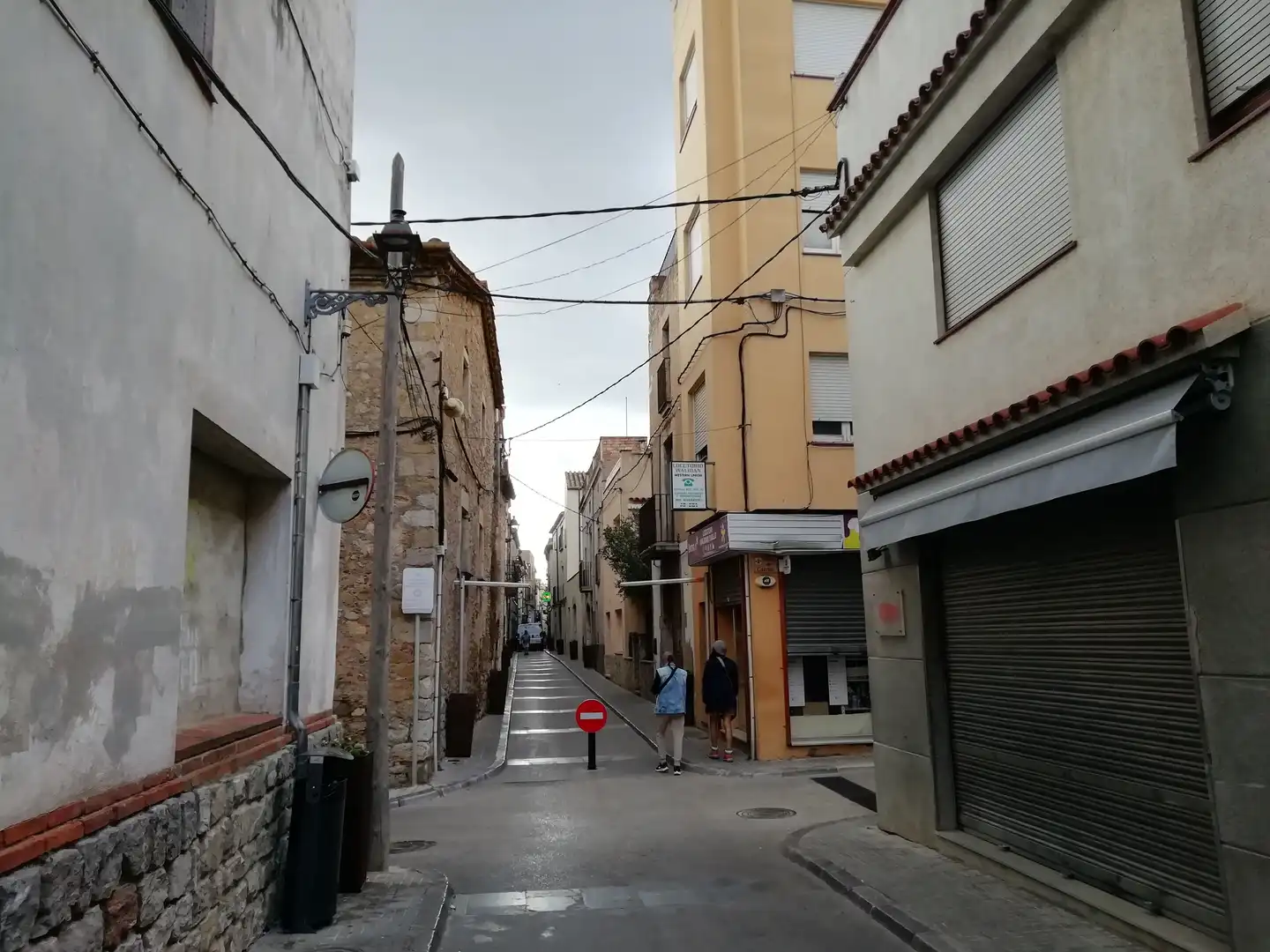 Imatge 2 de l'anunci