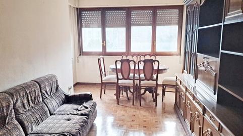 Foto 4 de Piso en venta en Francia Kalea, El Anglo, Vitoria - Gasteiz