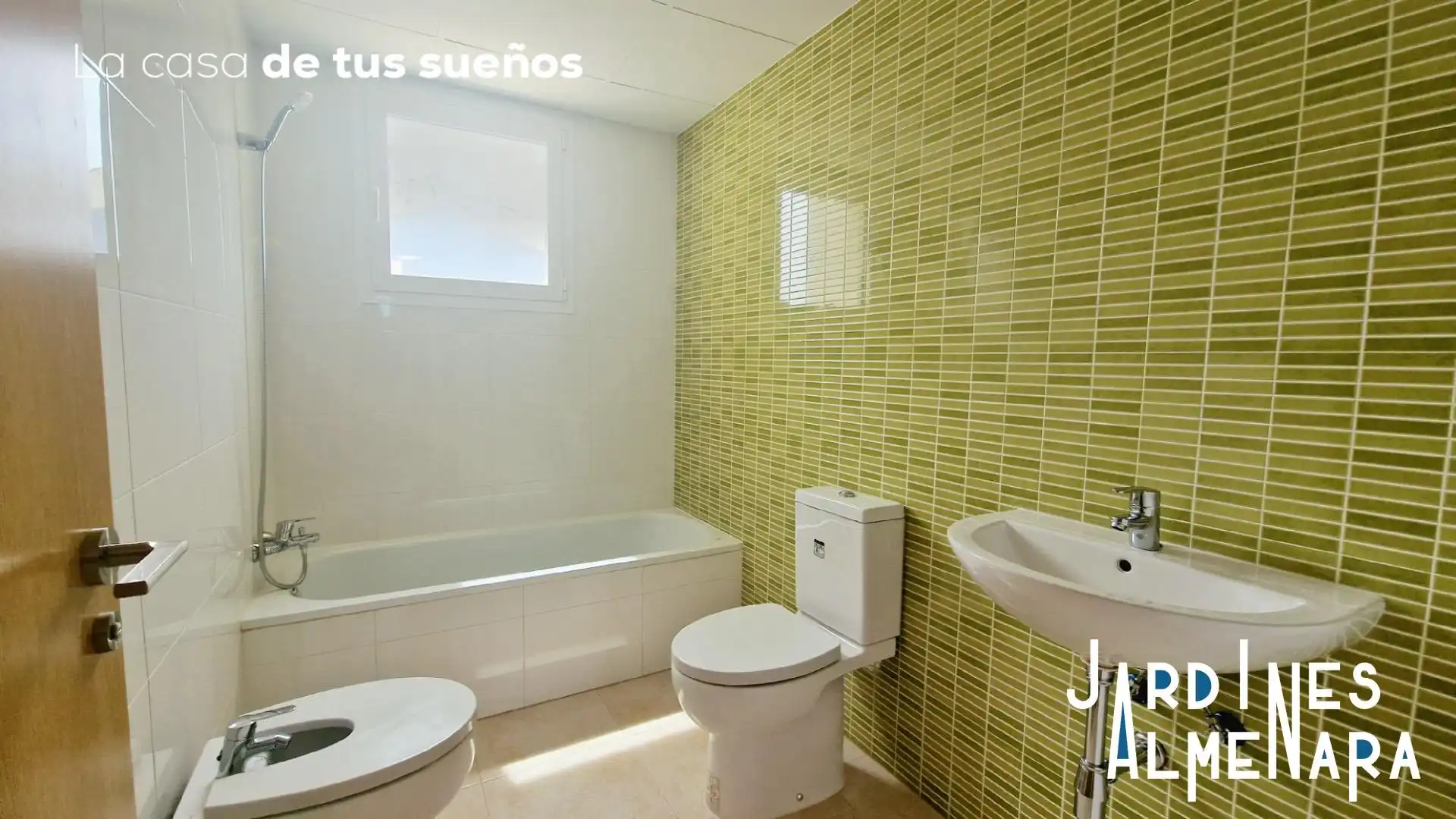 Villa con giardino in vendita a Pedanías Sur, imagen 15