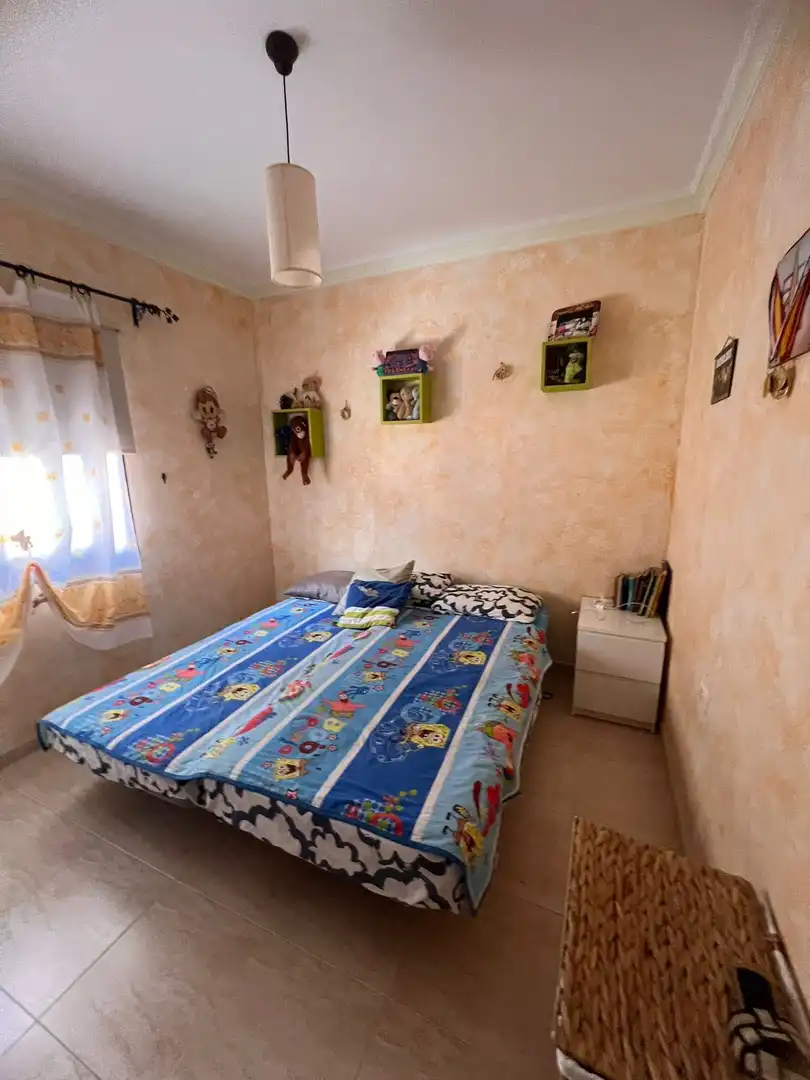 Casa rustica con piscina in vendita a Casco Urbano, imagen 8