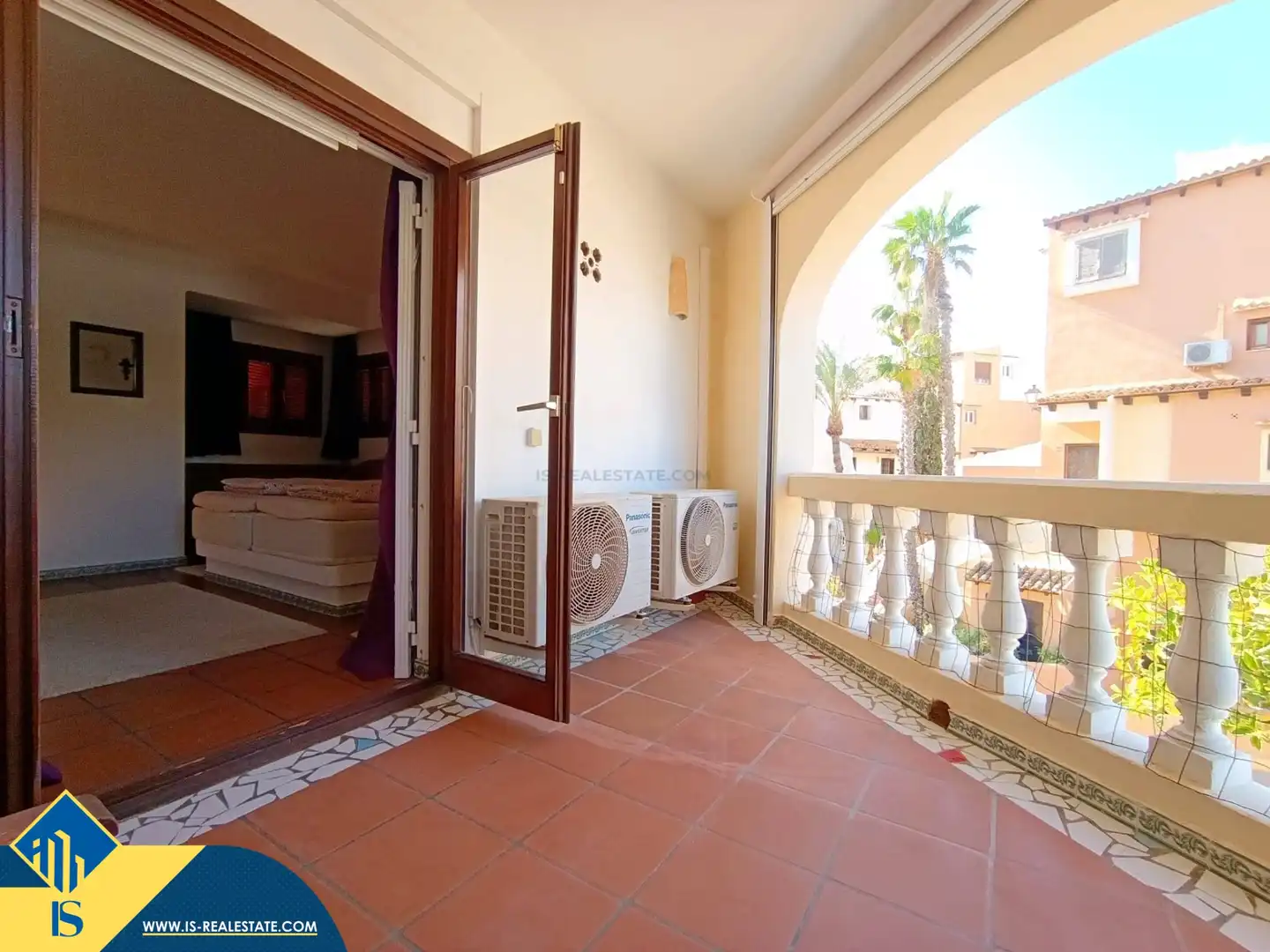 Appartamento con piscina in vendita a Playa de los Locos, imagen 22