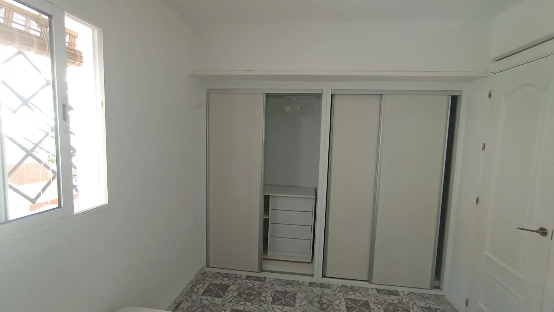 Villa zur Miete in Calle La Ladera, imagen 10