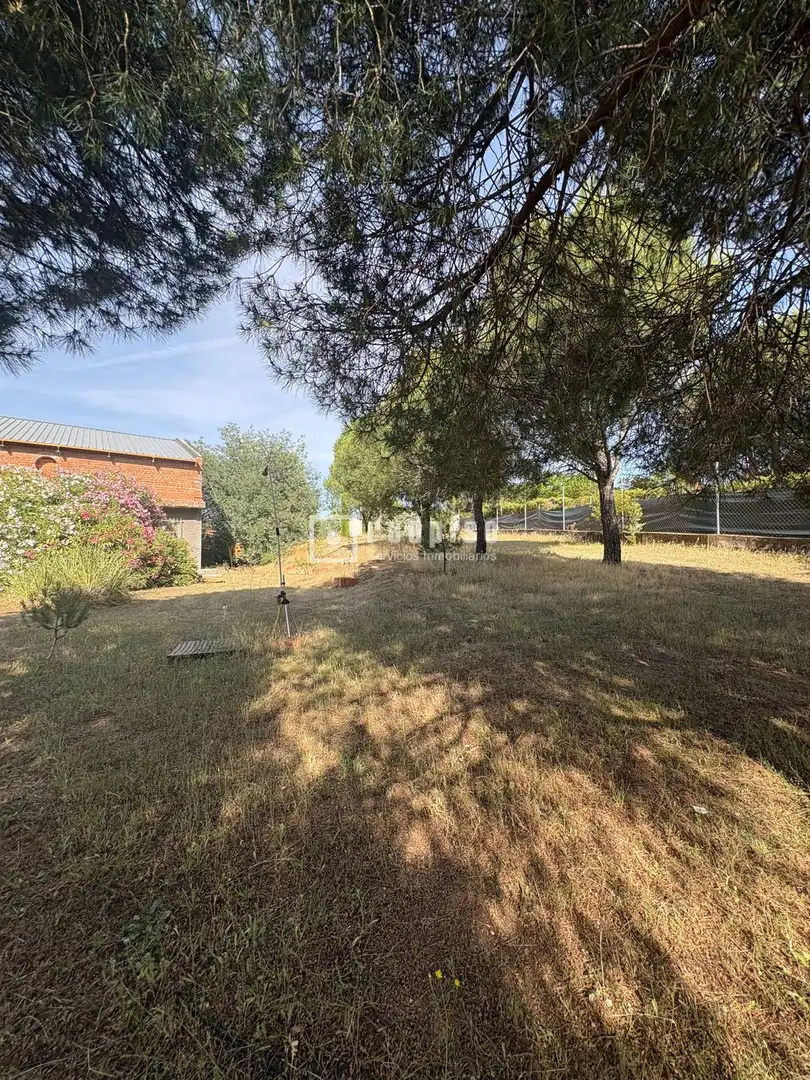 Casa en venda a Diseminados, imagen 15