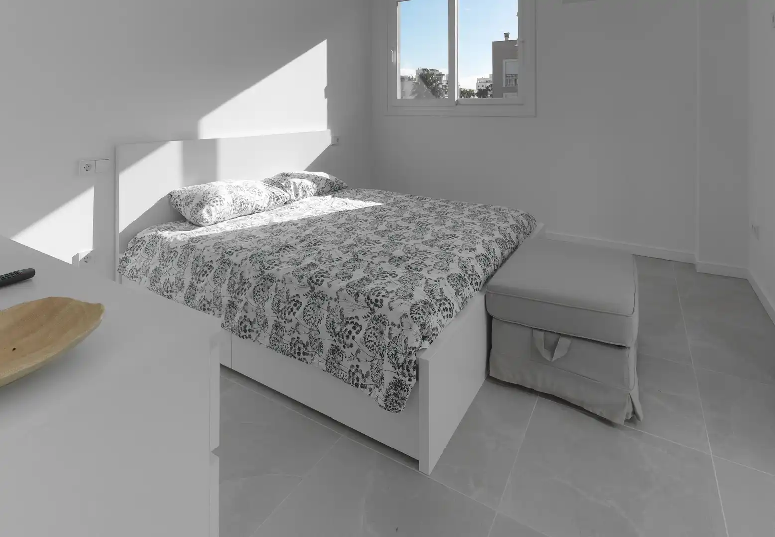 Casa amb terrassa en venda a Sant Llorenç des Cardassar, imagen 15