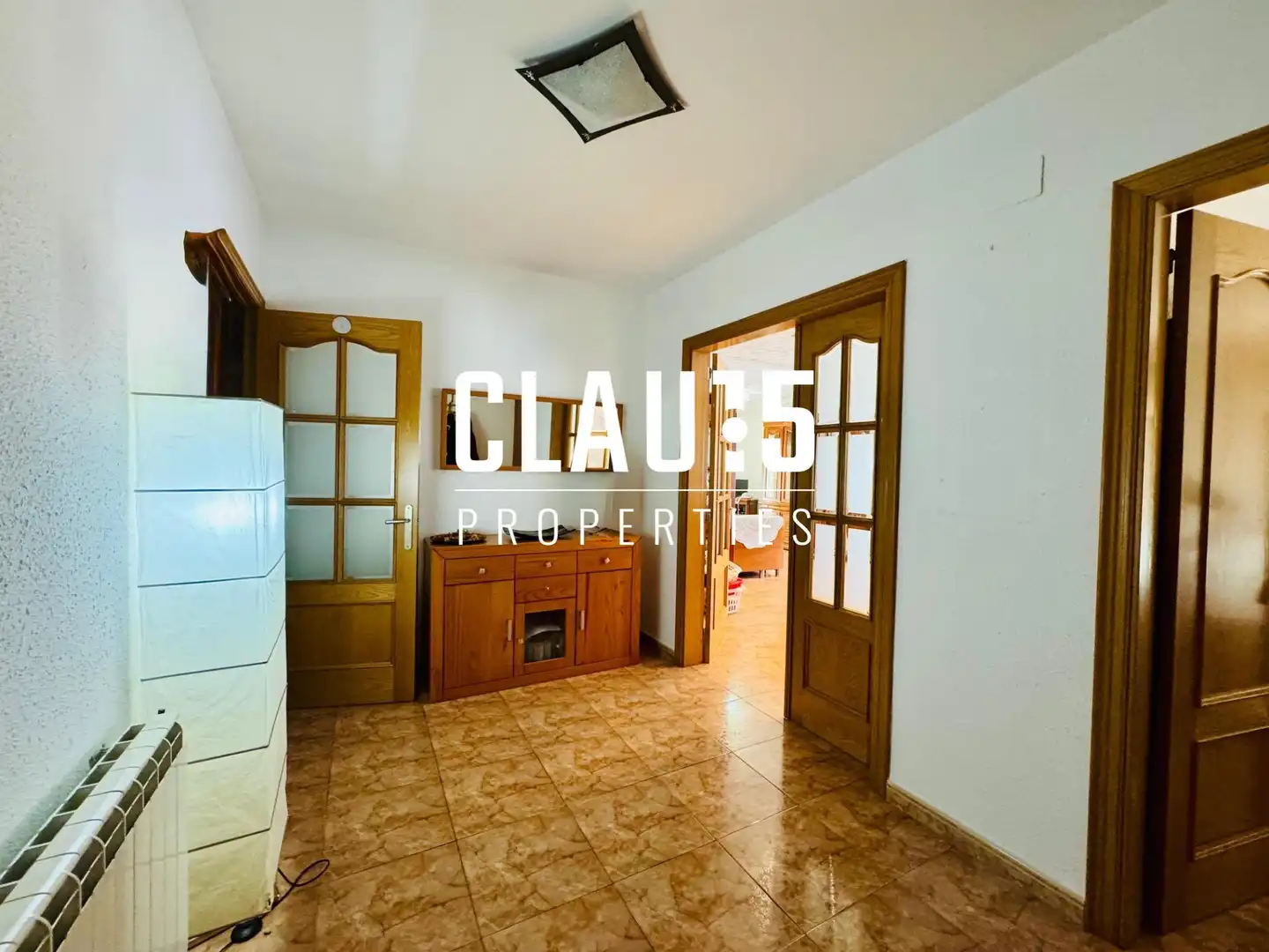 Flat with terrace for sale in Canet de Mar, imagen 12