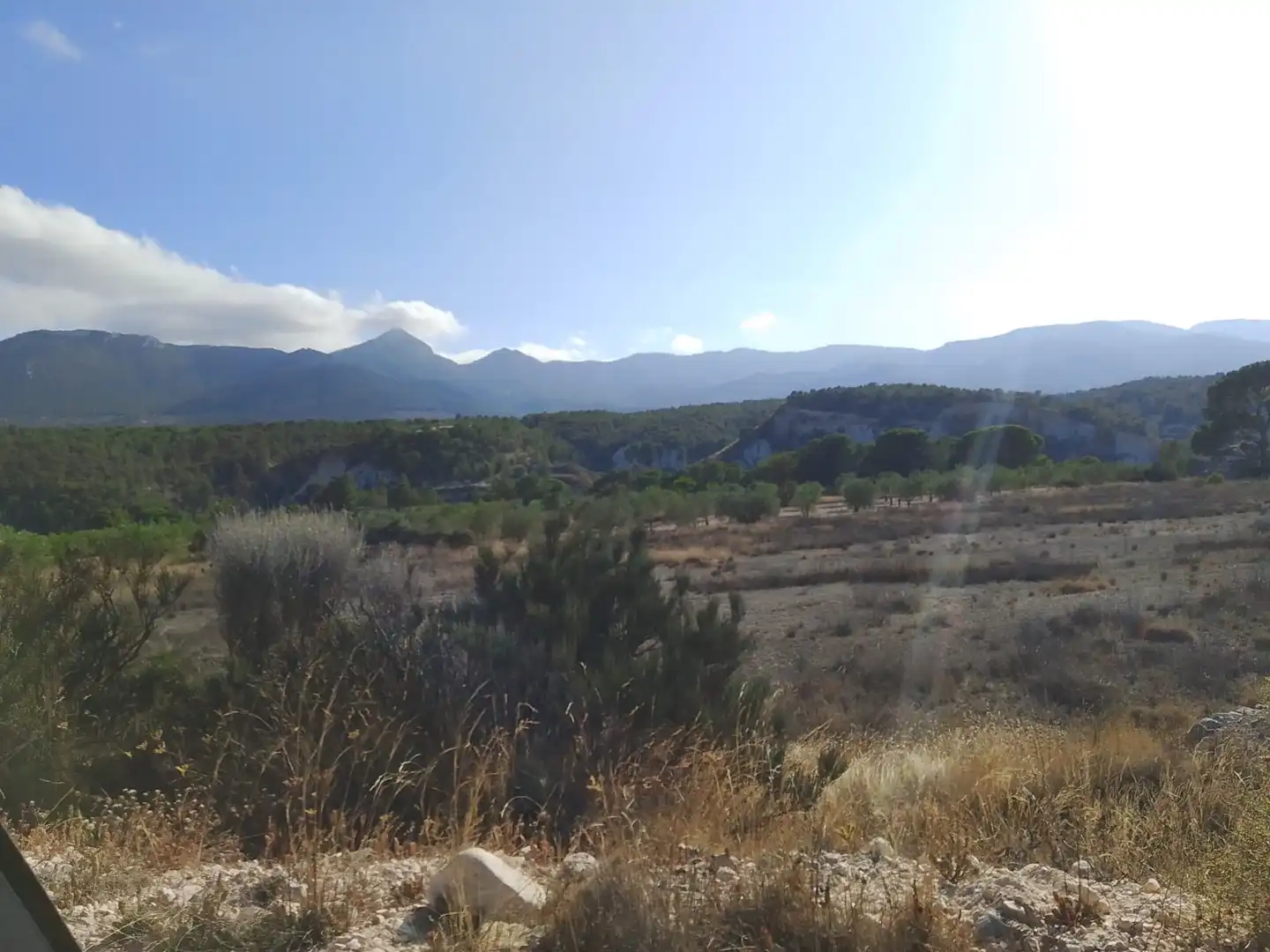 Terreno rustico in vendita a N/A, imagen 110