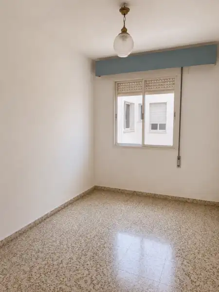 Appartamento con ascensore in vendita a Calle Aguilar y Cano 5, imagen 9