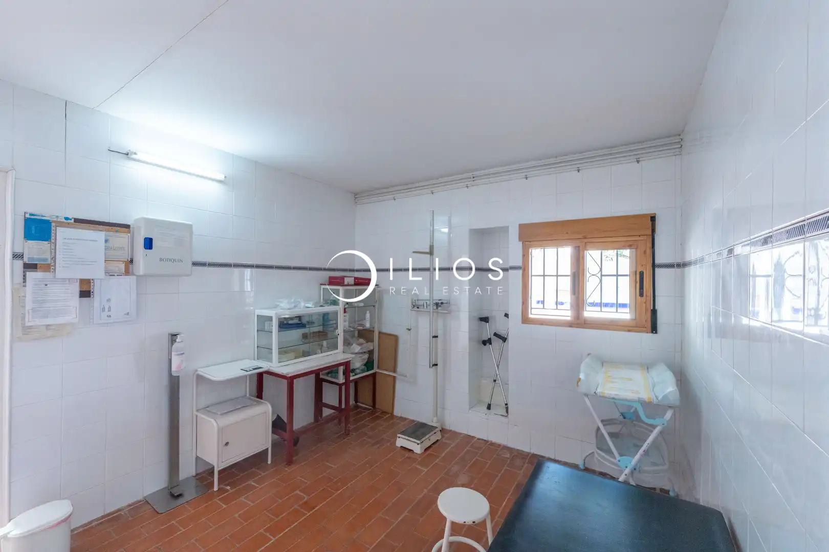 Country homes for sale in Olocau  with Private garden, Terrace and Storage room