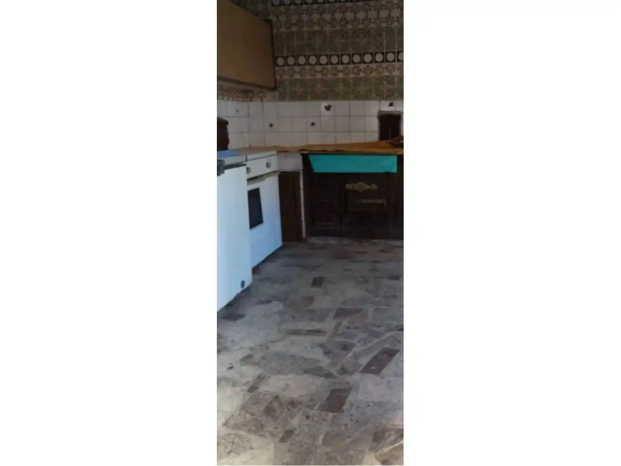 Casa con jardín en venta en Allariz, imagen 7