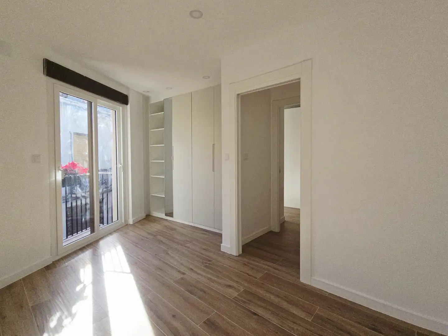 Detached house for sale in Aspe Centro, imagen 26