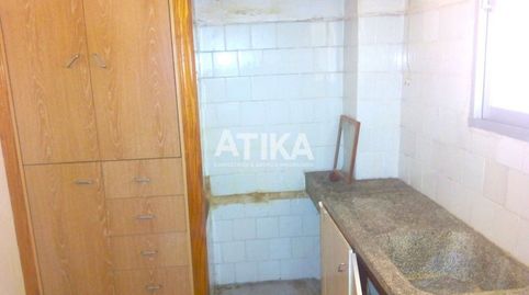 Photo 3 of Houses for sale in Vallada, Valencia