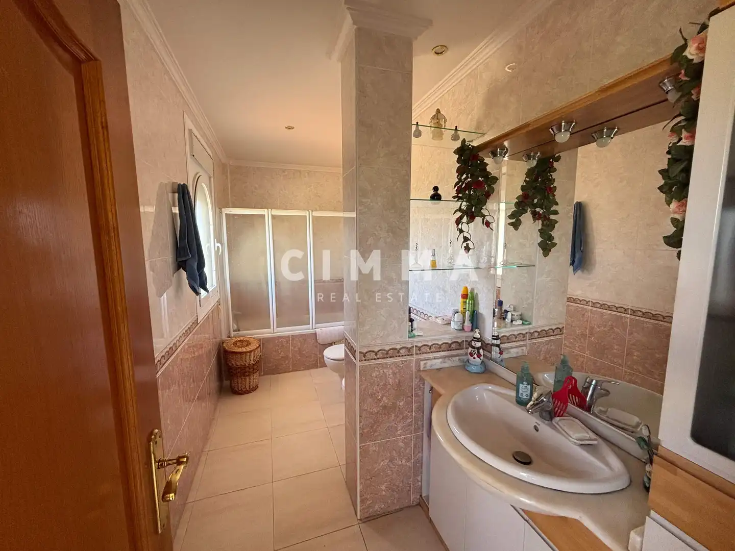 Chalet con piscina en venta en Urbanizaciones, imagen 23