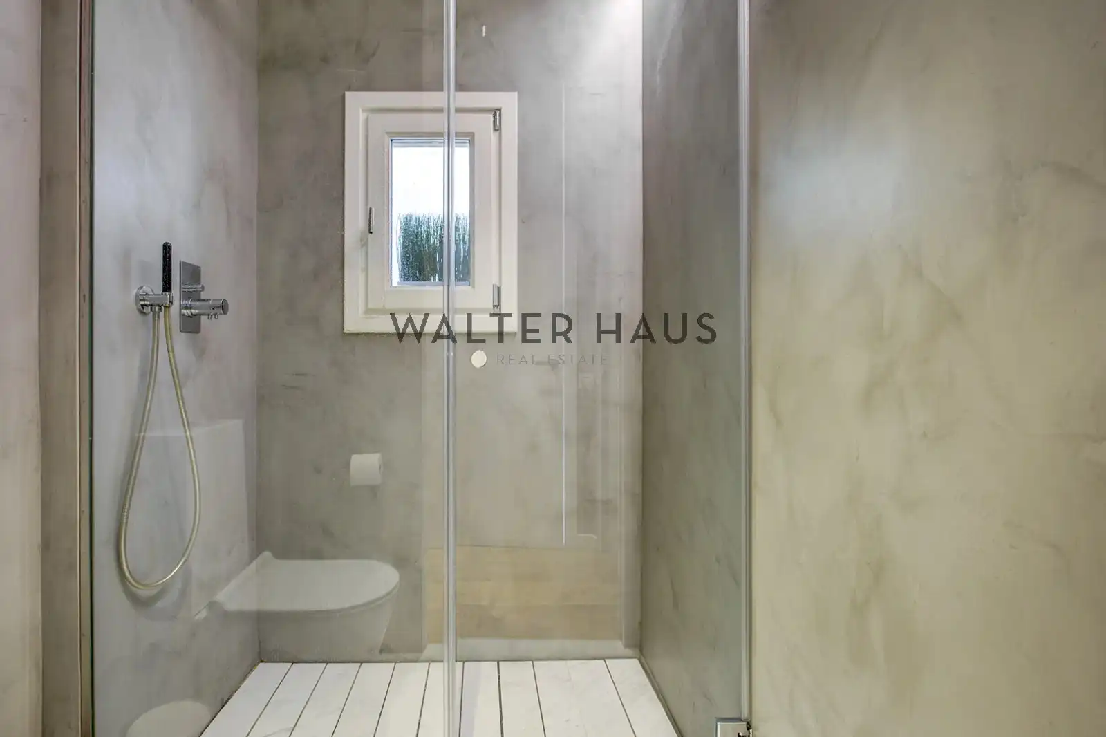 Penthouse with terrace for sale in Carrer de la Diputació, imagen 57