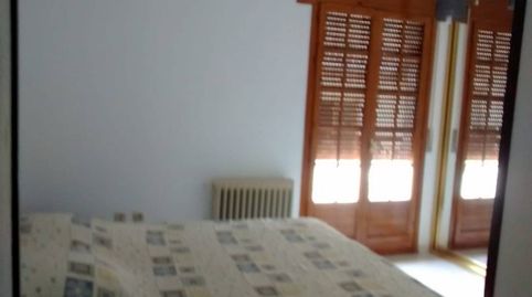 Foto 3 von Wohnung zur Miete in Baza, Granada
