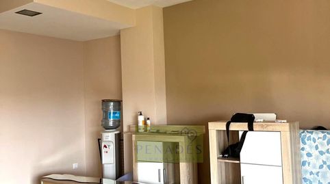 Foto 4 de Casa o chalet en venta en Bélgida, Valencia