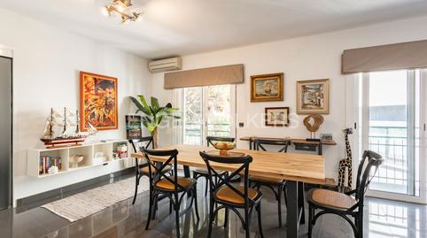 Photo 5 of Apartment to rent in Centre, Barcelona