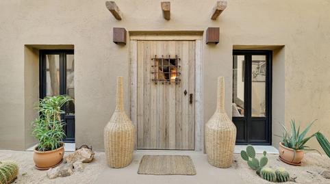 Photo 4 of Country house for sale in Vilartagues - Tueda de Dalt, Girona