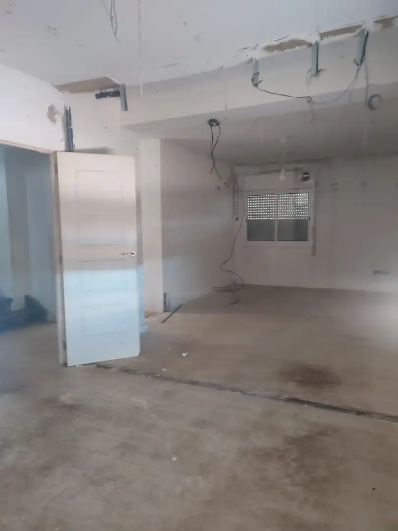 Casa con piscina in vendita a Carrer Serral Llarg, imagen 37