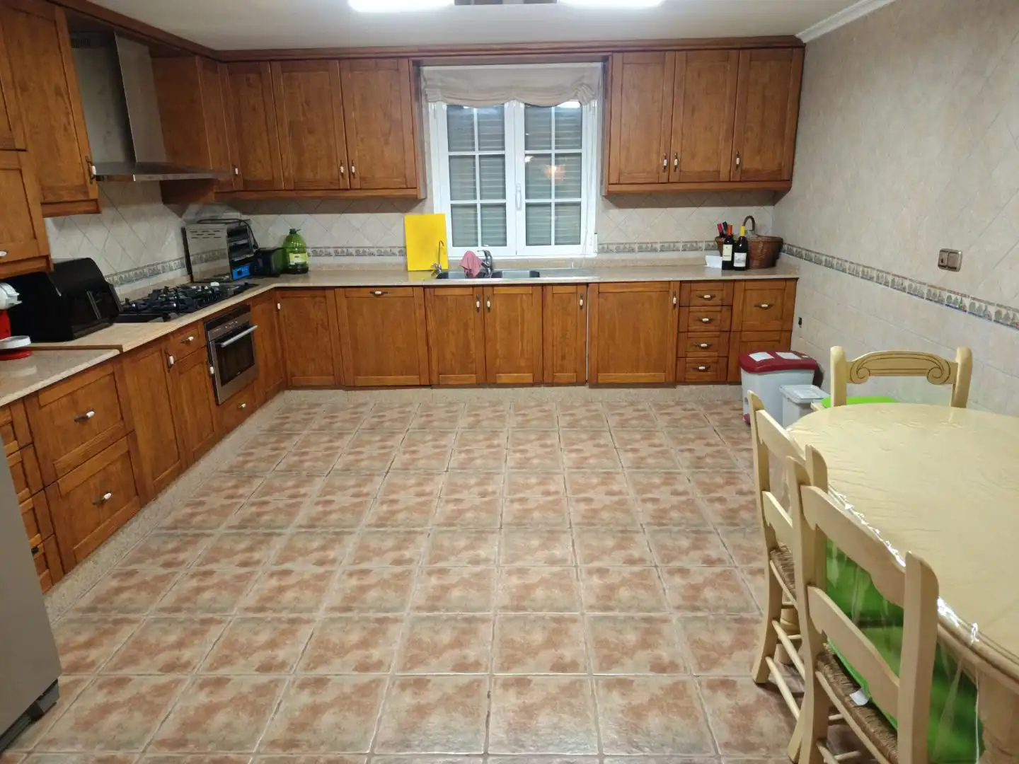 Detached house with pool for sale in Partida la Solana 49, imagen 10