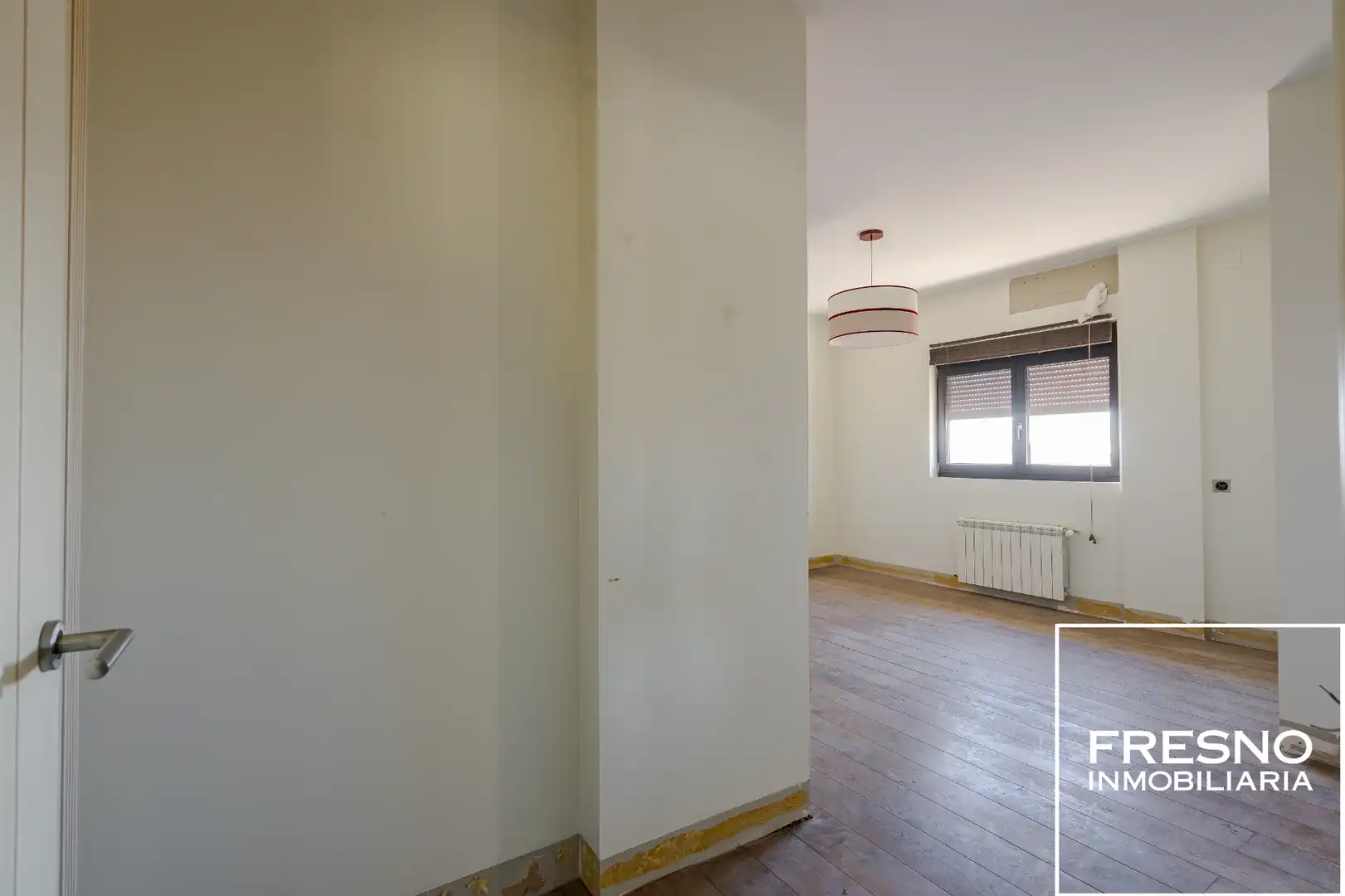 Casa o chalet en venta en Cobeña con Calefacción, Jardín privado y Trastero