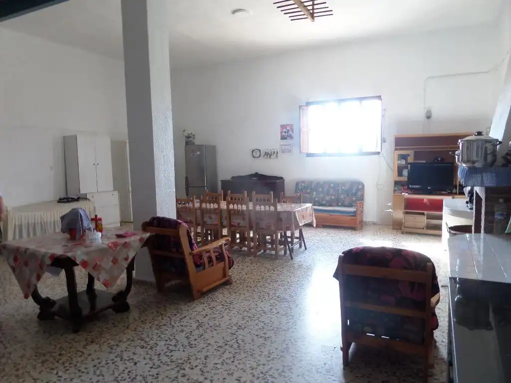 Casa in vendita a Cartagena ciudad, imagen 22