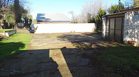 Foto 5 de Casa o chalet en venta en Los Villares, Arganda del Rey