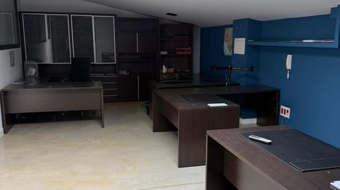 Photo 5 of Industrial buildings for sale in Sector Sur,  Córdoba Capital